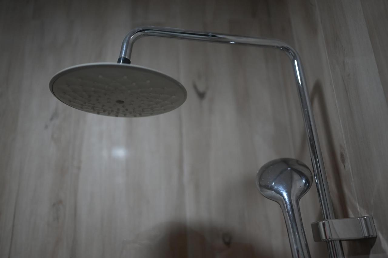 Cph House Прая Екстер'єр фото