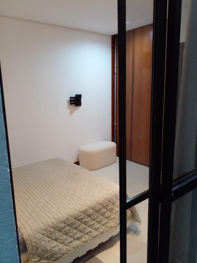 Cph House Прая Екстер'єр фото